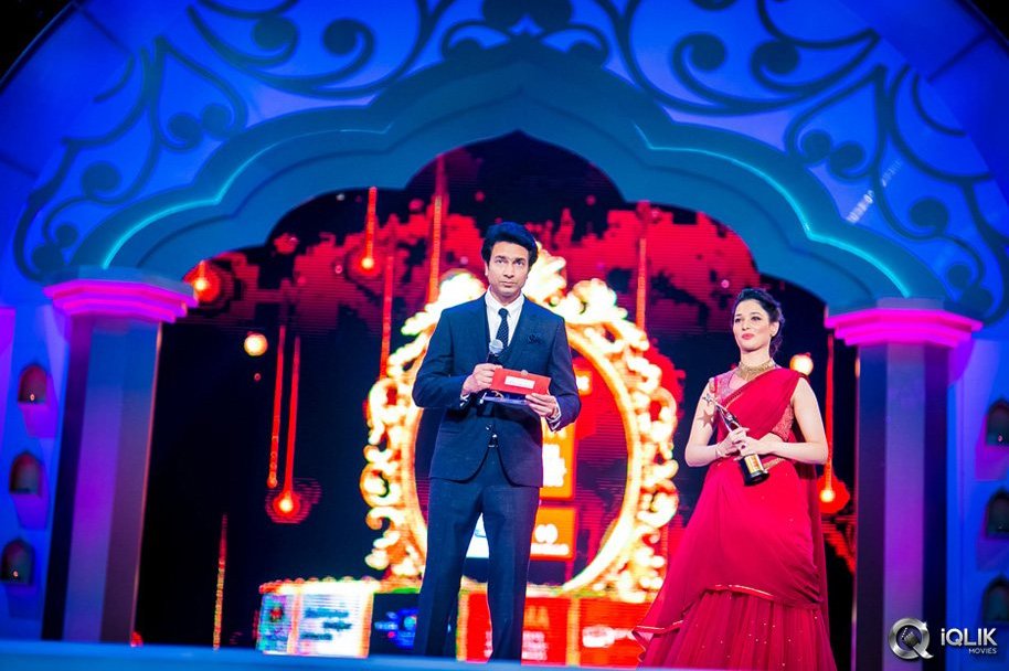 SIIMA-Awards-2014